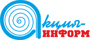 Акция Информ +
