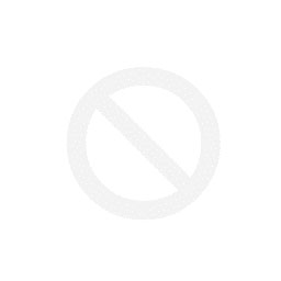 Оперативная полноцветная цифровая печать