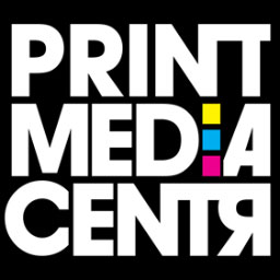 Сепаратный договор GOA и PrintMediaCentr