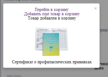 1-3.jpg